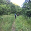 삼일대중목욕탕 이미지