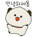 강촌프로방스 이미지