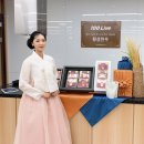 류버들의 체이스옷 이미지