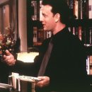 영화를 통해 알아보는 리더십과 인간관계 | 영화:유브 갓 메일 (You&#39;ve Got Mail, 1998) 줄거리, 결말,추천 이유,감상평