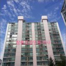 수자인치과의원 이미지