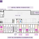 국수오백당구장 이미지