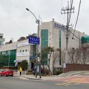 미추홀구청종합민원청사 이미지