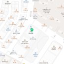 용인대 한빛 태권도장 이미지
