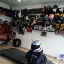 홍천닭갈비 이미지