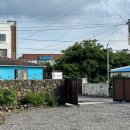 꿈이 있는 곳 이미지