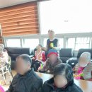 동백 죽전대로5 이미지