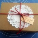 빠띠쉐의 꿈 이미지