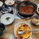 신조선옥 이미지