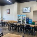 친정에밥상 | 봉동맛집/완주맛집 : 뷔페로 즐길 수 있는 친정에밥상