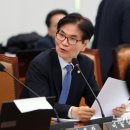 오류중앙의원 이미지