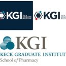 [미국약대] 켁 대학원 미국약대, Keck Graduate Institute 이미지