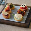 오케이식자재 이미지