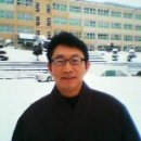 고한여자고등학교 이미지