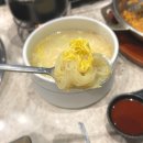 한국계 방이직영 이미지