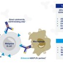 한독바이오테크(주) 이미지