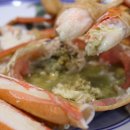 동해활어자연산전문점 이미지