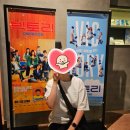록수 | 레미대신 적는 빅토리 천안 무대인사 후기(4주차)