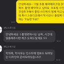 스튜디오에딧 이미지