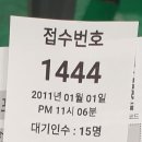 김유미음악학원 이미지
