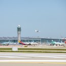 CS AUTO SERVICE 이미지