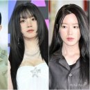 민니·우기·슈화 1억씩…(여자)아이들, 외국인 멤버까지 총 5억 기부 이미지