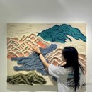 서다예 네이버블로그