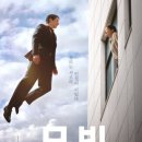 계절커피