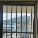 만능출장집수리 네이버블로그