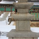 나주북망문 이미지