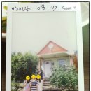 보까보까 이미지