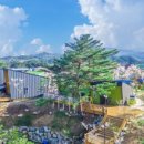 솔빛펜션 이미지