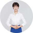 겟잡 이미지