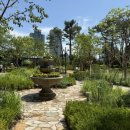 여의도역 4번 출입구 이미지