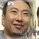 오묘화당 네이버블로그