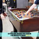 서울아이치과 이미지
