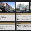 운암한국병원 - 5966 | 운암한국병원