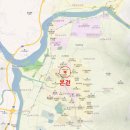 충주중앙초등학교 이미지