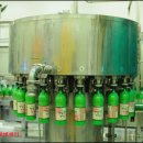 지리산그린영농조합운봉주조 이미지