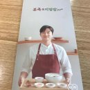 주정차069 이미지