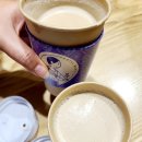 산드라모텔 이미지