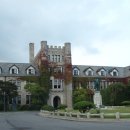 중앙고등학교 이미지