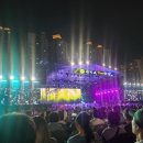 뮤직 인 더 다크 | 뜻밖의 힐링, 하남 버스킹 공연 '뮤직 인 더 하남' 후기