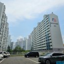 녹산유황온천 이미지