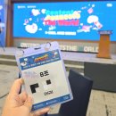 2025 K-콘텐츠 수출마케터 양성교육 4기 입학식 후기