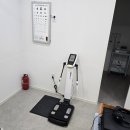 스마트내과의원 이미지