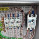 태양환경(주) | 제주 상업용 태양광 안덕면 해장국 맛집 9kW 설치로 여름철 전력난 해결했습니다