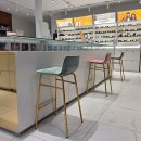 서생당약국 이미지