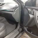 대박세차장 이미지