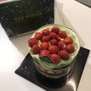 구암동598 | 대전 성심당 전주에서 대전 말차시루 구매 성공 후기 + 요키요키 케이크 비교 웨이팅 시간, 가격, 맛 후기